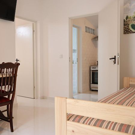 Villa Gem Of Viso Setúbal Esterno foto